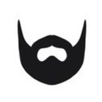 hungryjosh profile picture leakfans.com