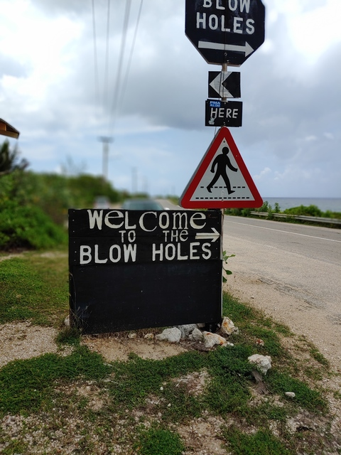 hungryjosh header picture leakfans.com