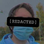 hungs0l0 profile picture leakfans.com