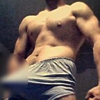 hungselfsuckervip profile picture leakfans.com