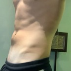 hungstudentx profile picture leakfans.com