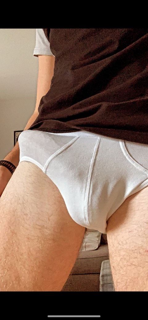 hungstudentx header picture leakfans.com