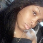 hungtsmilan profile picture leakfans.com