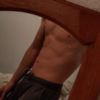 hungtwink19 profile picture leakfans.com