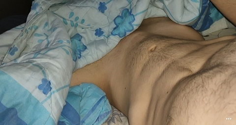 hungtwink19 header picture leakfans.com