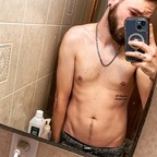 hungwaffles profile picture leakfans.com