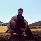 hungwolfxxl profile picture leakfans.com