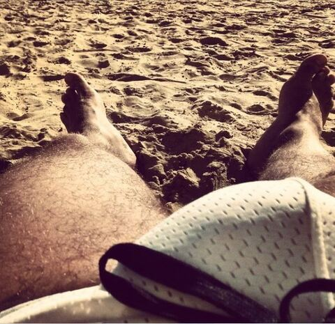 hungwolfxxl header picture leakfans.com