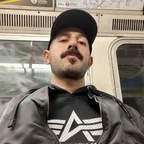 hungxxlbulge profile picture leakfans.com