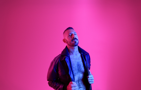 hungxxlbulge header picture leakfans.com