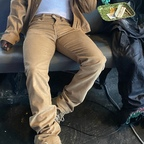 hungzimbabwe profile picture leakfans.com