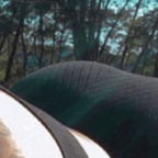 huniibee profile picture leakfans.com