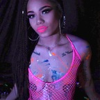 hunni_bunnx profile picture leakfans.com