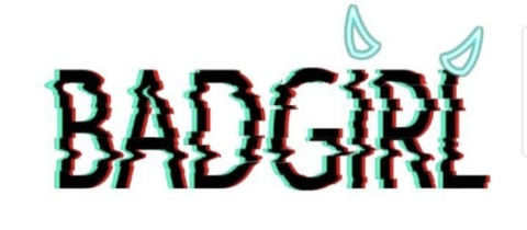 hunnibunlove header picture leakfans.com