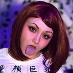 hunnicat profile picture leakfans.com