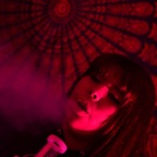 hunnie.cheri profile picture leakfans.com