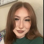 hunniebunniecakes profile picture