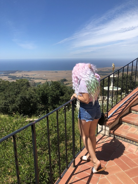 hunny183xo header picture leakfans.com