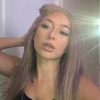 hunnybecx profile picture