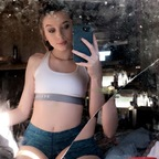 hunnyboo112 profile picture leakfans.com