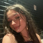 hunnybunches036 profile picture leakfans.com