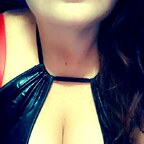 hunnybunny1985 profile picture leakfans.com