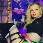 hunnybunny2505 profile picture leakfans.com