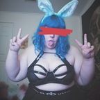 hunnybunnyx profile picture