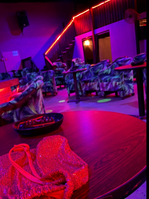 hunnymellon header picture leakfans.com