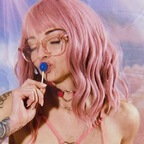 hunnysweetshoppe profile picture leakfans.com