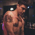 hunter_gary profile picture leakfans.com