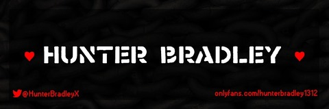 Header of hunterbradley1312