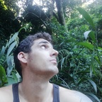 huntercummings profile picture leakfans.com