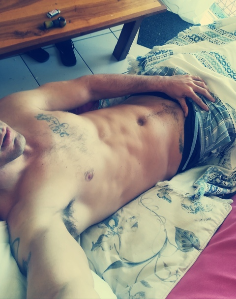 huntercummings header picture leakfans.com