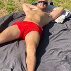 hunterforreal profile picture leakfans.com