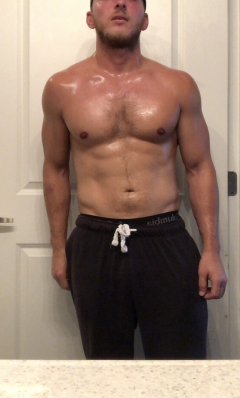 huntergood3 header picture leakfans.com