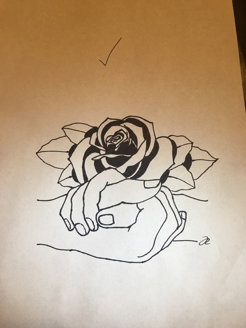 huntermichaelsx header picture leakfans.com