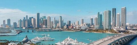 hunterwelch header picture leakfans.com