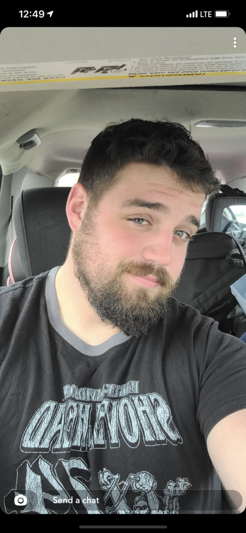 hunterwhiteside740 header picture leakfans.com