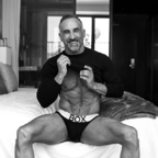 hunterxavierofficial profile picture leakfans.com