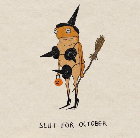 huntie-private header picture leakfans.com