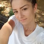 huntingl profile picture leakfans.com