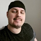 huntk profile picture leakfans.com