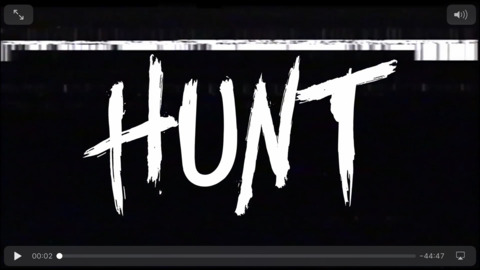 huntmag header picture leakfans.com