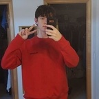 huntojimin profile picture leakfans.com