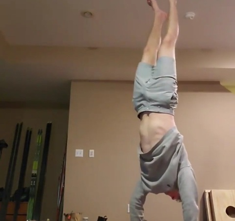 huntojimin header picture leakfans.com