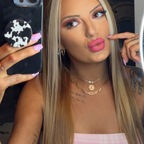 huntyrdee profile picture leakfans.com