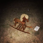 huntysdead profile picture leakfans.com