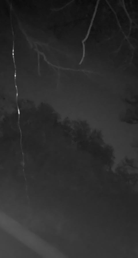 huntysdead header picture leakfans.com