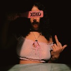 hunyybunz1 profile picture leakfans.com